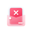 一票否决 一票否决