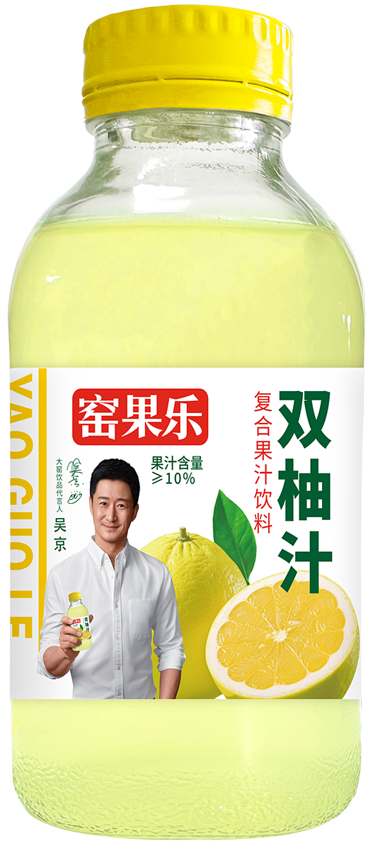 芝士蜜薯205g