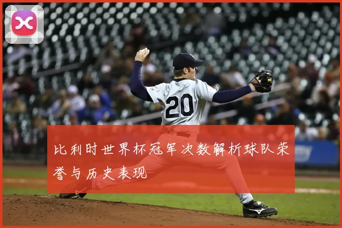 比利时世界杯冠军次数解析球队荣誉与历史表现