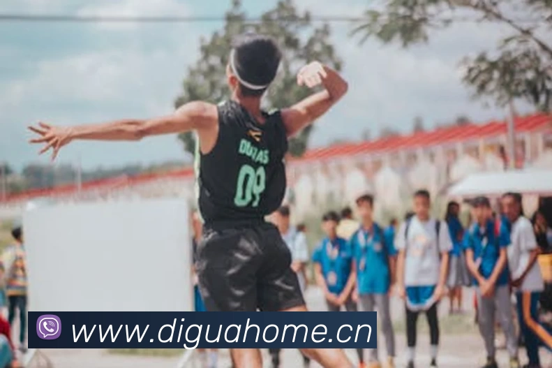 乐鱼(中国)leyu·官方网站 - 科技股份有限公司品牌故事