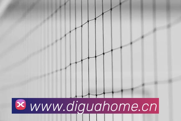 乐鱼(中国)leyu·官方网站 - 科技股份有限公司服务体系